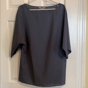 Bb Dakota Blouse